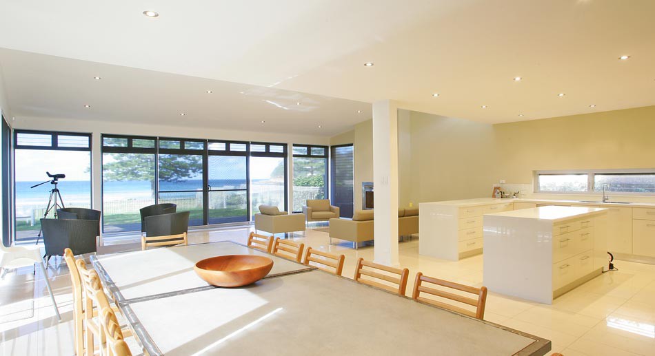 131 Avoca Drive, Avoca Beach