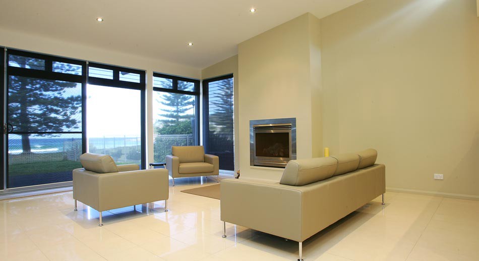 131 Avoca Drive, Avoca Beach