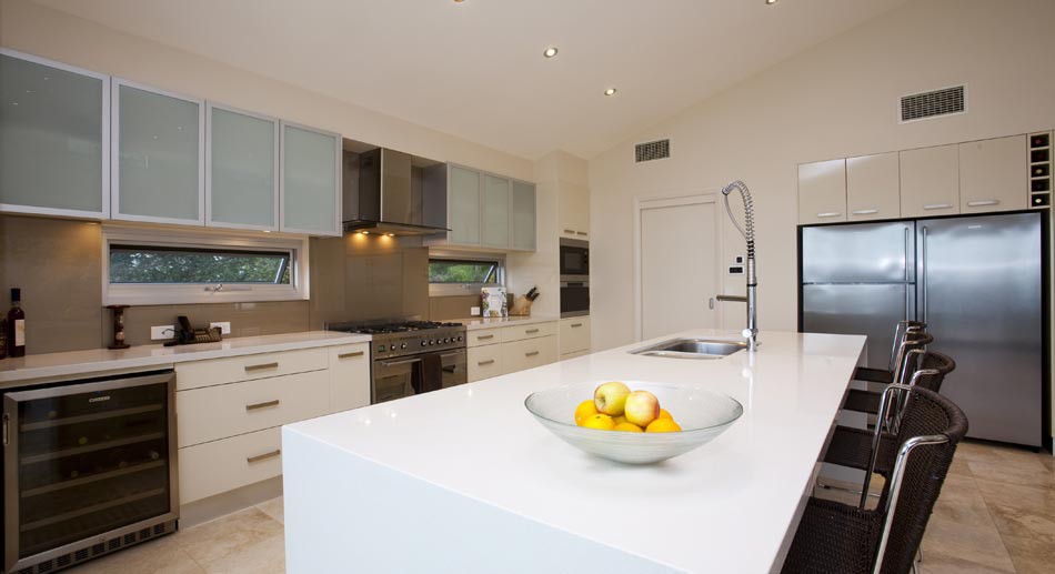 154 Avoca Drive, Avoca Beach