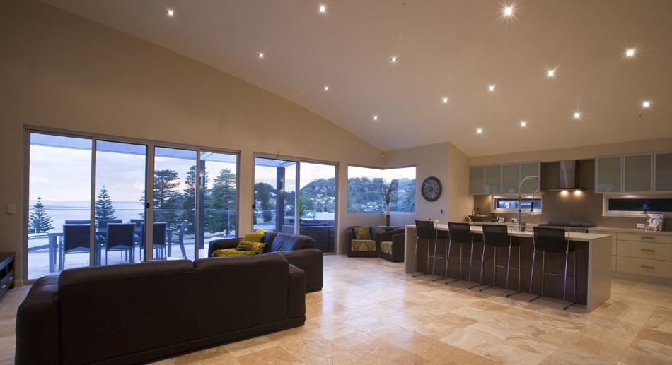 154 Avoca Drive, Avoca Beach