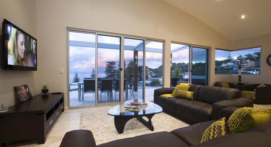 154 Avoca Drive, Avoca Beach