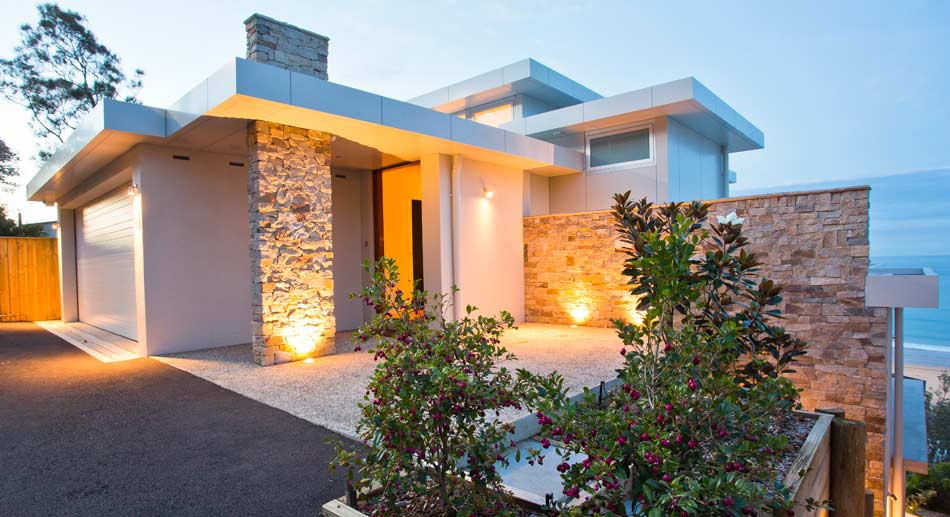 18 Ascot Avenue, Avoca Beach