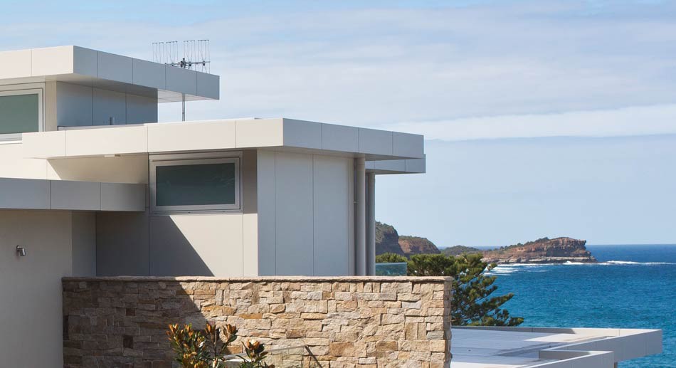 18 Ascot Avenue, Avoca Beach