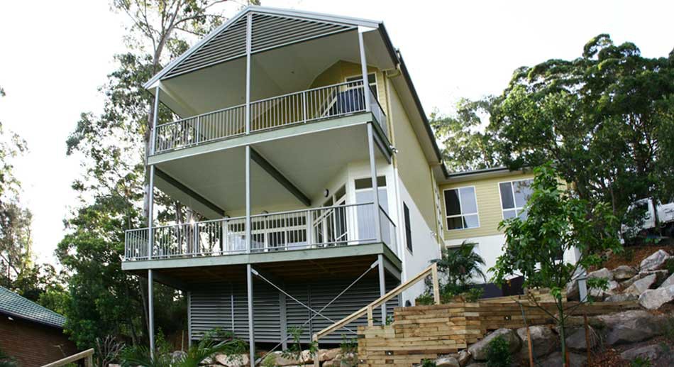 36a Avoca Drive, Avoca Beach