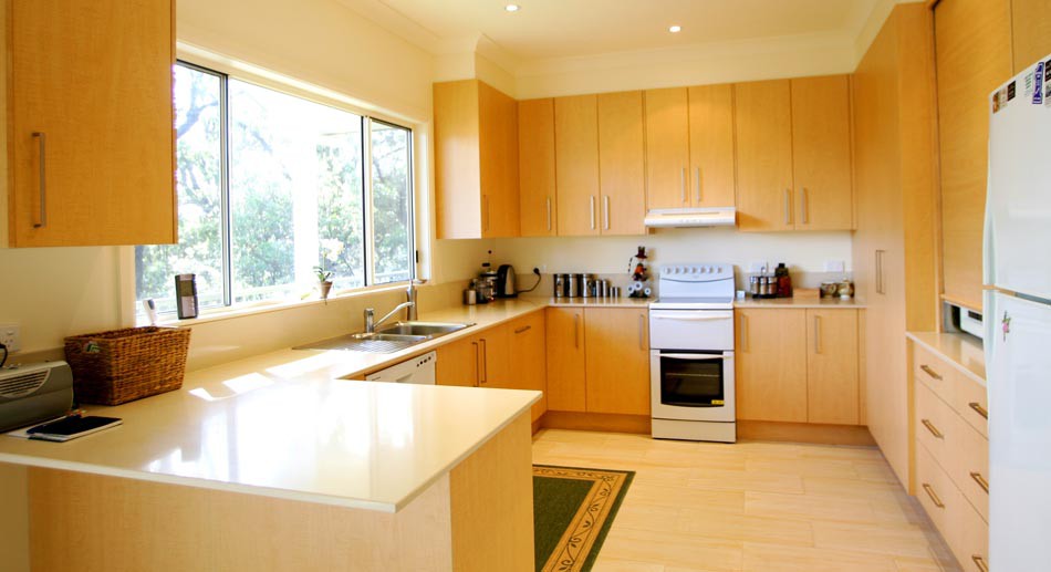 36a Avoca Drive, Avoca Beach
