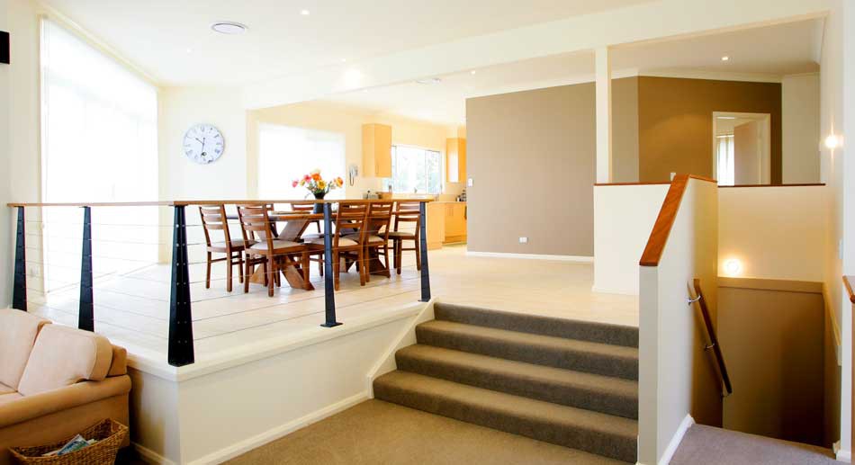 36a Avoca Drive, Avoca Beach