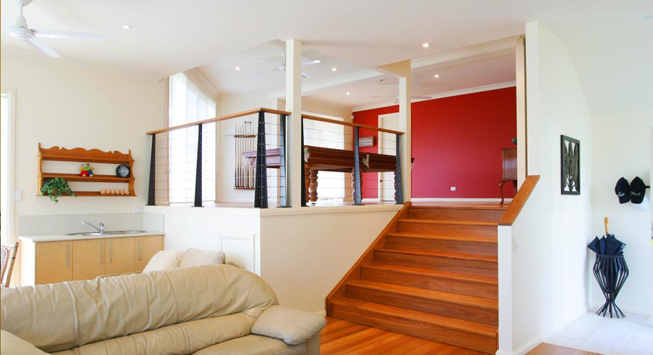 36a Avoca Drive, Avoca Beach