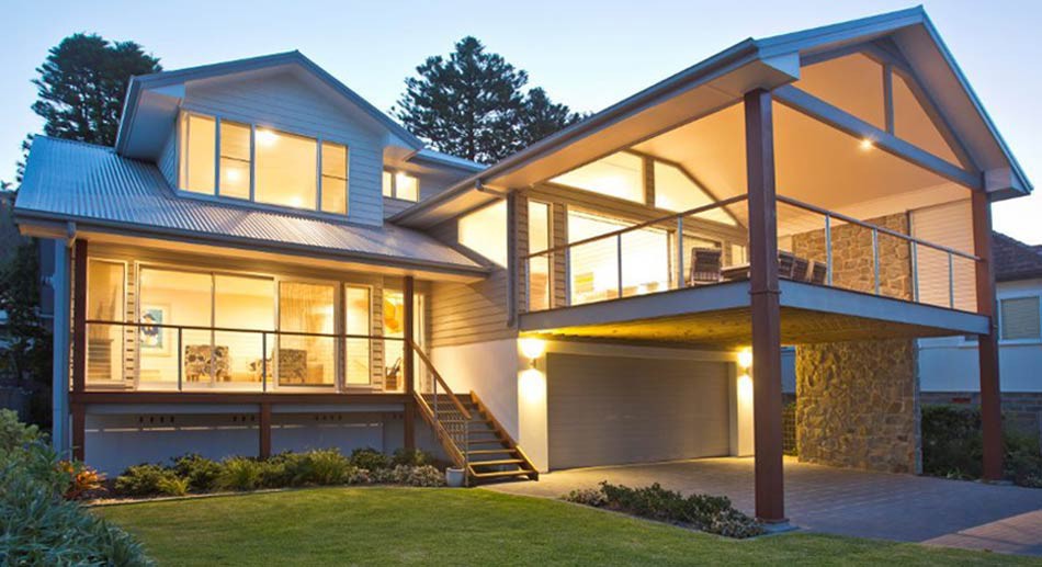 6 Ficus Avenue, Avoca Beach