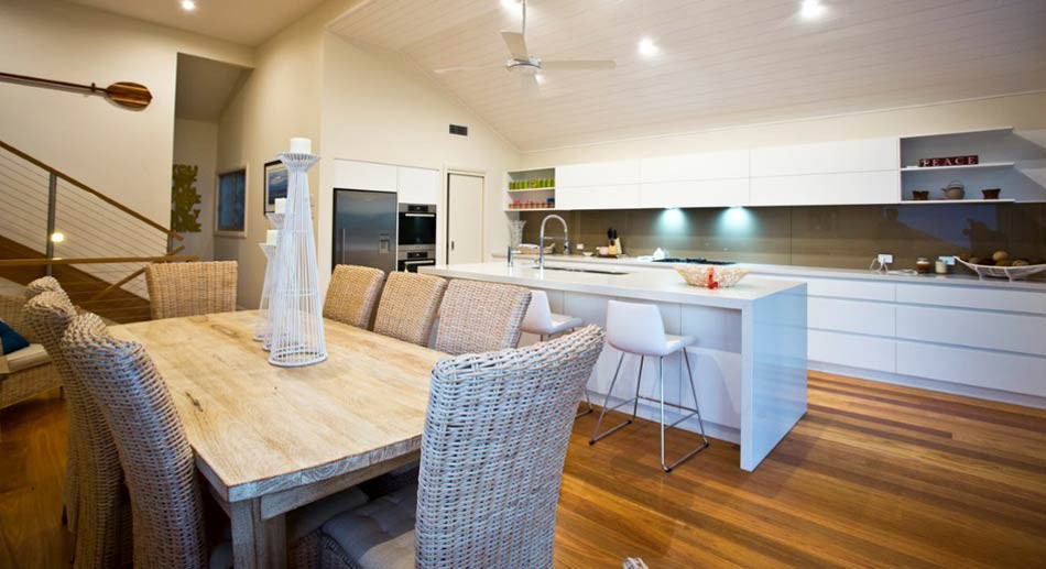 6 Ficus Avenue, Avoca Beach