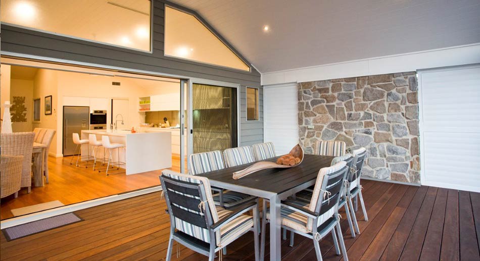 6 Ficus Avenue, Avoca Beach