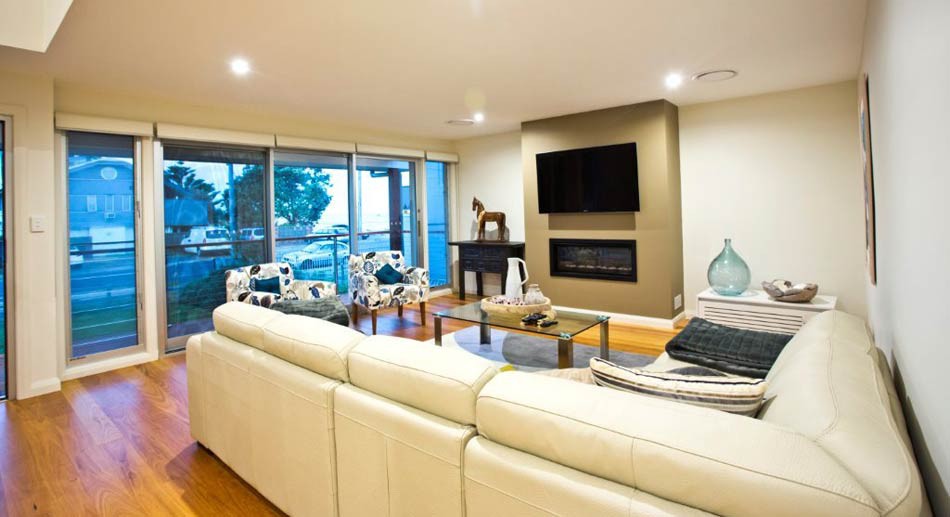 6 Ficus Avenue, Avoca Beach