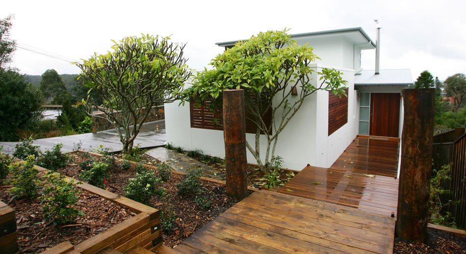 89 Hillside Road, Avoca Beach