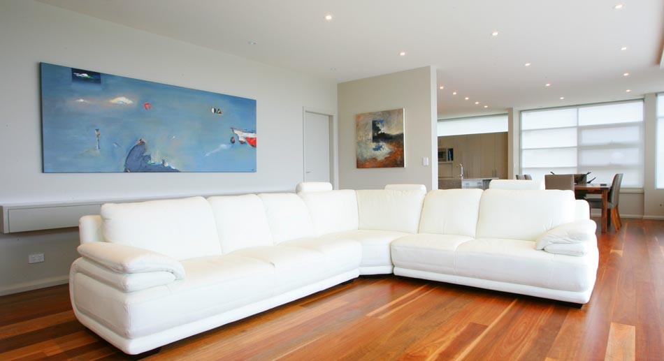 89 Hillside Road, Avoca Beach