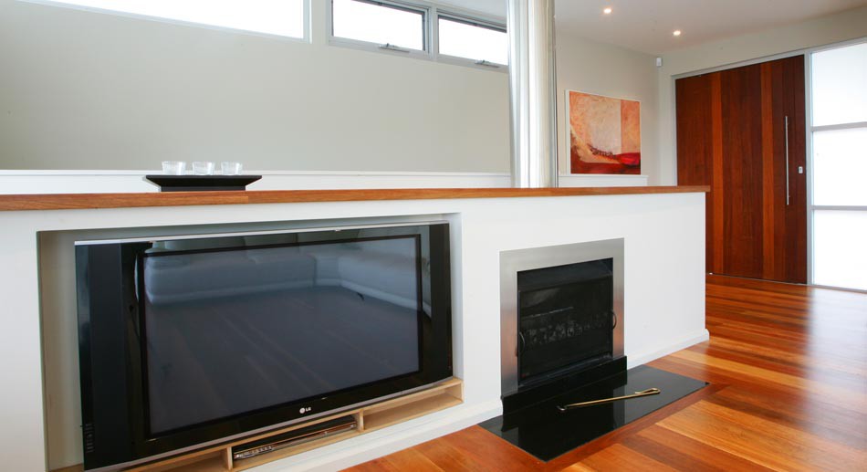 89 Hillside Road, Avoca Beach