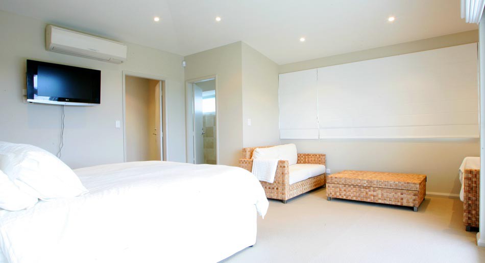89 Hillside Road, Avoca Beach