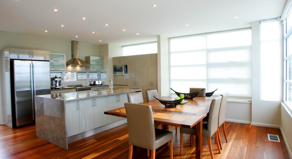 89 Hillside Road, Avoca Beach