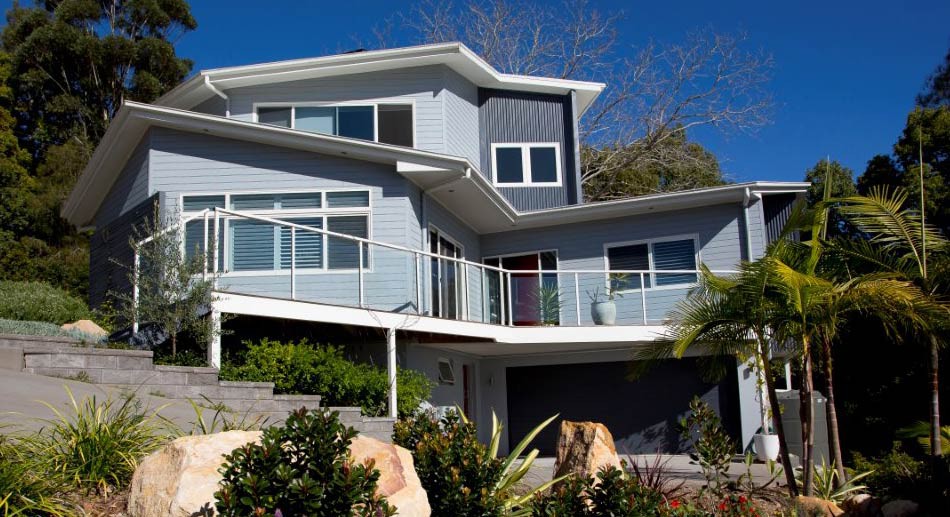 31 Karani Avenue, Avoca Beach
