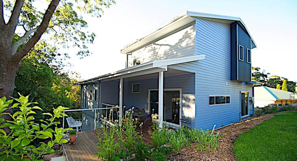 31 Karani Avenue, Avoca Beach
