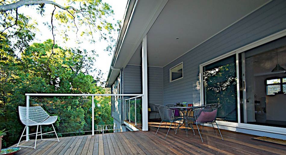 31 Karani Avenue, Avoca Beach