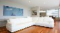 89 Hillside Road, Avoca Beach