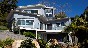31 Karani Avenue, Avoca Beach
